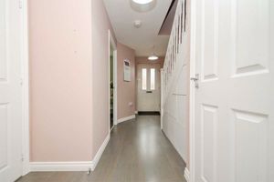 Photo 6- click for photo gallery